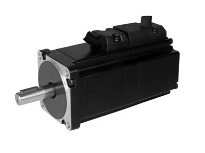 42步進伺服(閉環(huán)系列)